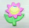 2011 superior promotional PU Stress Toy