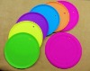 Wholesale Fold up frisbee