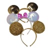 Minnie Headset