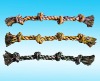 Wholesale Cotton Pet Dog Rope products