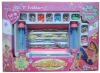 Beauty set toy CBK73710