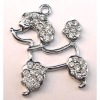 Wholesale pet accessory