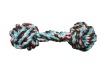 Wholesale dumbbell toy HLT1038-1