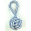 Wholesale Cotton Rope Dog Toy-Thrower