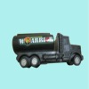 truck toy