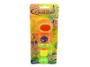 Toy Periscope MH-008078