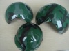 Wholesale Dog safty helmet