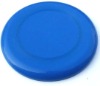Wholesale Plastic Frisbee