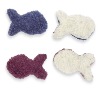 Wholesale cotton pet toy