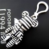Wholesale animal toy