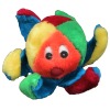 Wholesale pet christmas toy