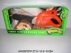 Wholesale tool set