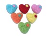 Wholesale Pet Toy