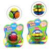 Wholesale Pet Products,Rubber Dog Toys R1018 / R4188