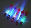 Wholesale Hot sale flashing flying toy helicopter