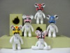 Wholesale toy bear