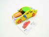 Wholesale DIY mini car toy