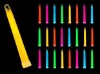 Wholesale 6" glow stick
