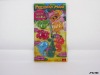 Fishing Kid Toy