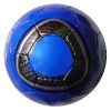 Wholesale PVC PU football