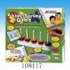 Wholesale Shapes Sorting Game