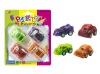 pull back car toys,plastic pull back toys,toy car