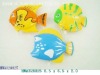 Wholesale fishing toy