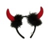Wholesale Headgear