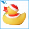 Wholesale Duck,Vinyl Toy