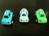 Power Seller+ 3color Mini toy friction car/promotional toy car chio-123 on sale wholesale