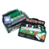 poker set