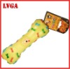 Wholesale rubber pet toys products
