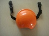 Wholesale pet helmet