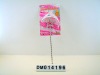 Wholesale Beauty set Toys ,Girl Toys