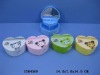 Wholesale Girls beauty play set toys,make up toys Casket