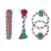 Wholesale Christmas Pet Toys