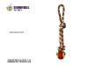 Wholesale tugging dog toy