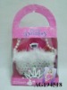 Wholesale children beauty play set 2 asstd
