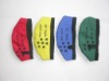 Wholesale pet travel water bowl