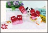 Wholesale pet socks