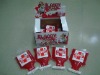 Wholesale Blood bag(F909115)