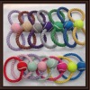 Wholesale cotton rope