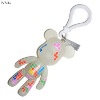 Wholesale key chain, key ring, key clip