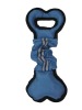 Wholesale Durable pet toy
