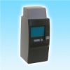 Wholesale ATM MACHINE stress ball stress Ball