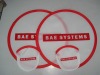 Wholesale Foldable Frisbee