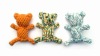 Wholesale cotton toy