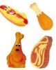 Wholesale pet,pet toy,pet accessory