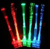 Wholesale LED finger ring