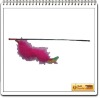 Wholesale Cat Teaser Toy